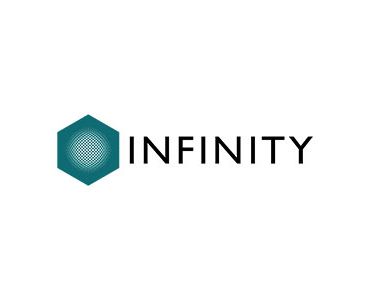 Infinity Capital Solutions