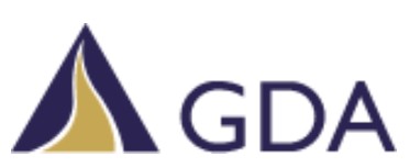 GDA Financial Services Pty Ltd
