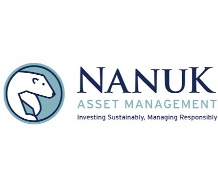 Nanuk Asset Management