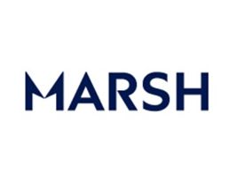 Marsh (Australia) Limited