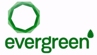 Evergreen Consultants
