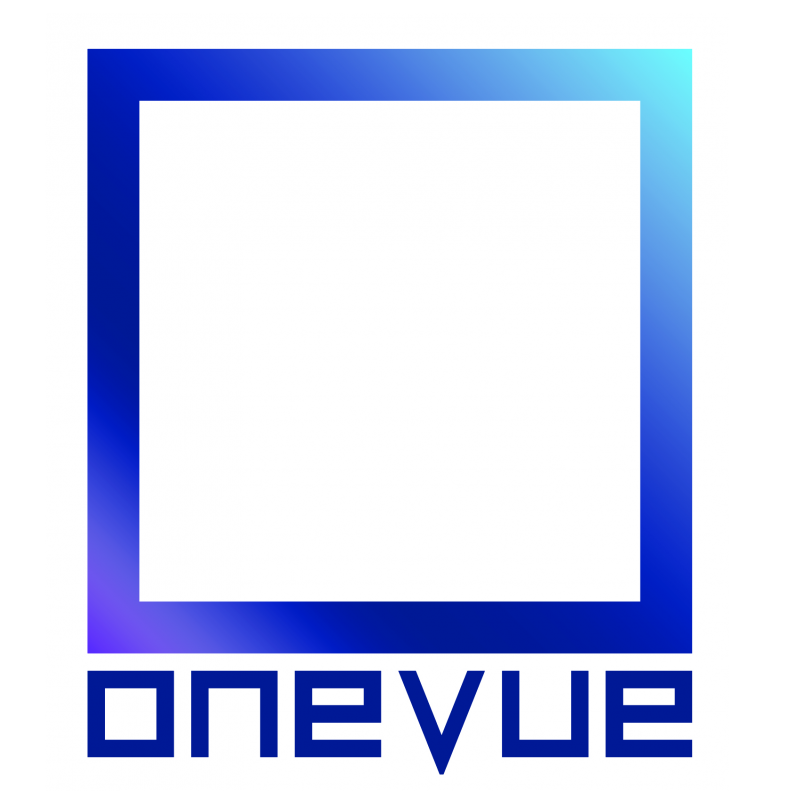 Onevue