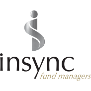Insync Funds Management Pty Ltd