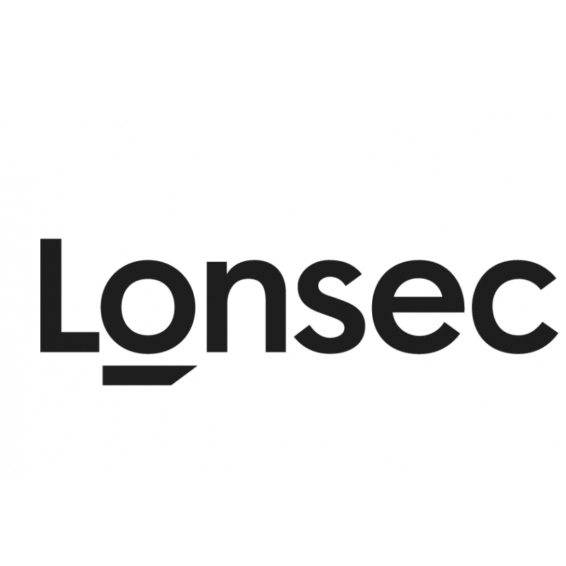 Lonsec