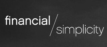 Financial Simplicity Australia Pty Ltd   