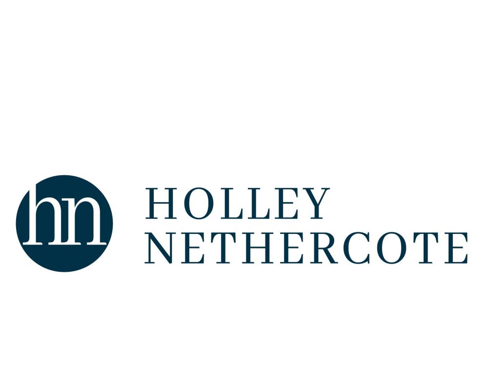 Holley Nethercote Commercial & Financial Services Lawyers