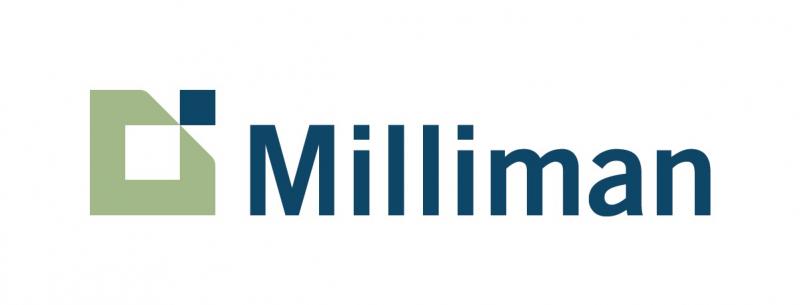 Milliman Pty Ltd