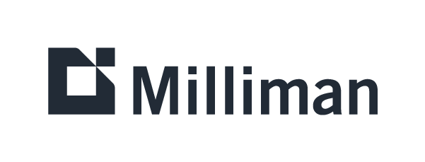 Milliman Pty Ltd