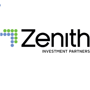Zenith Investment Partners