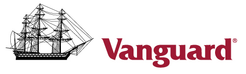 Vanguard Investments Australia