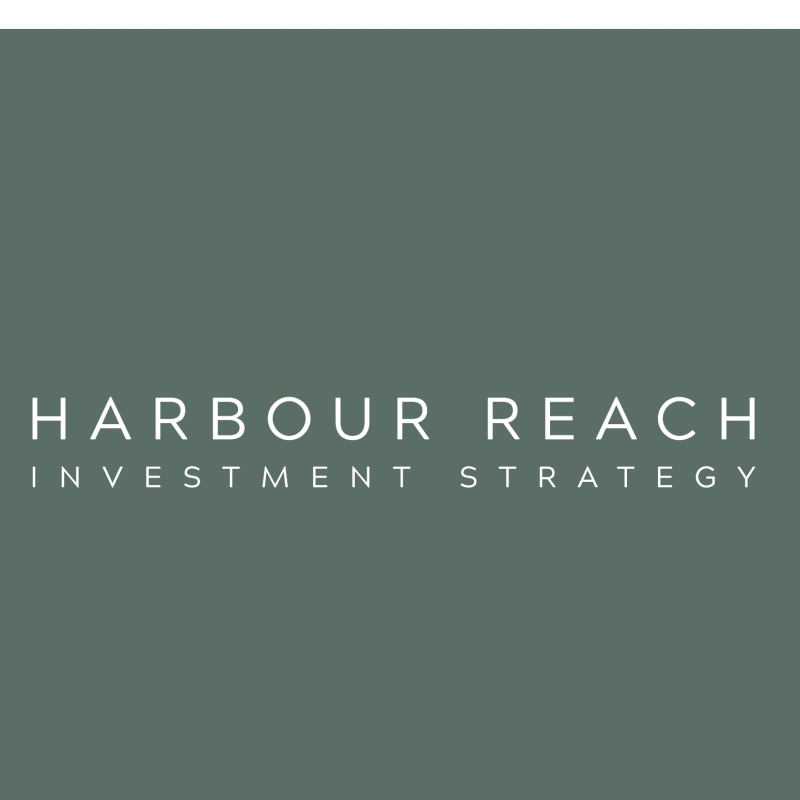Harbour Reach Investment Strategy