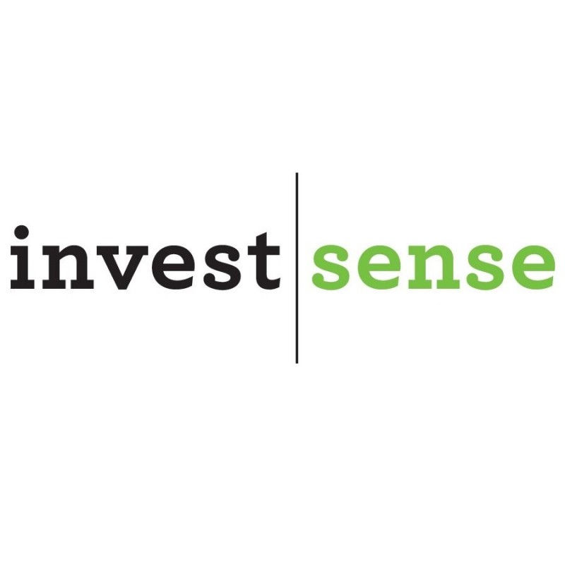 InvestSense Pty Ltd