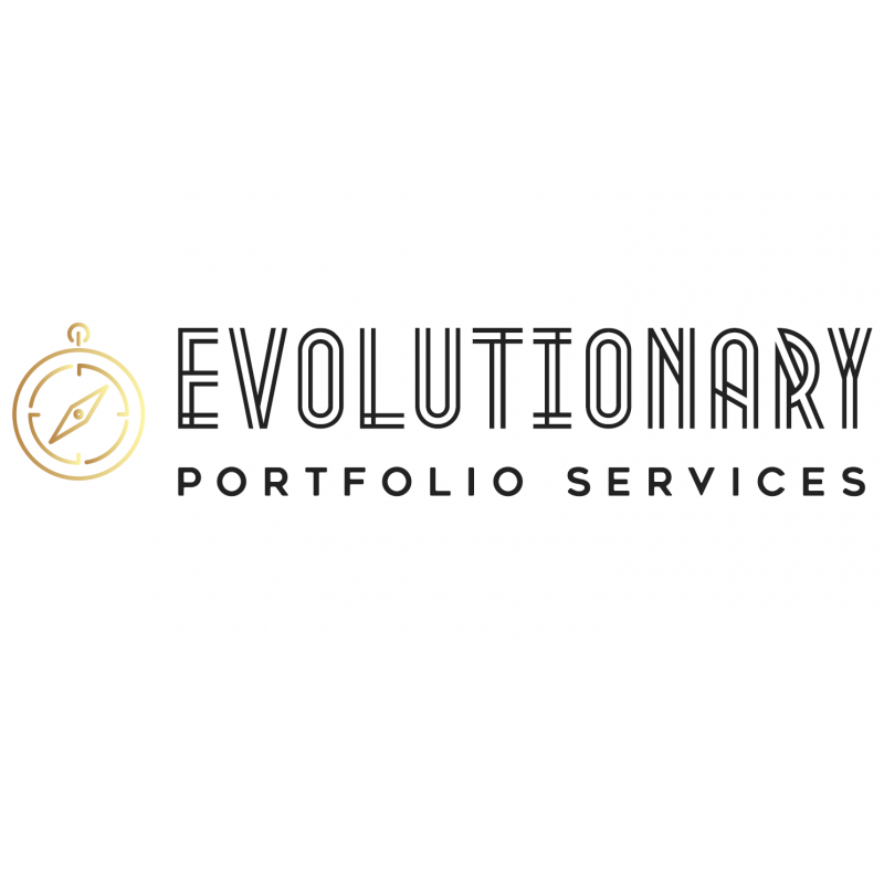 Evolutionary Portfolio Services